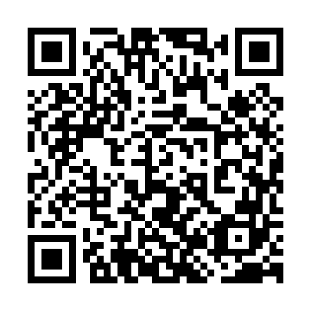 QR code for 7J9062
