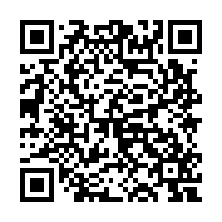 QR code for plate 7J9 117