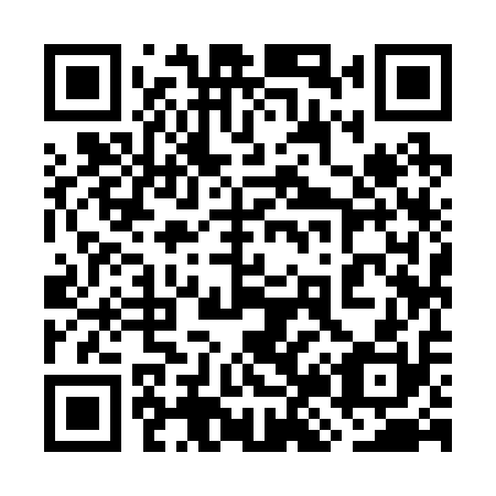 QR code for 7J9210