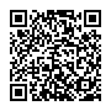 QR code for 7J9231