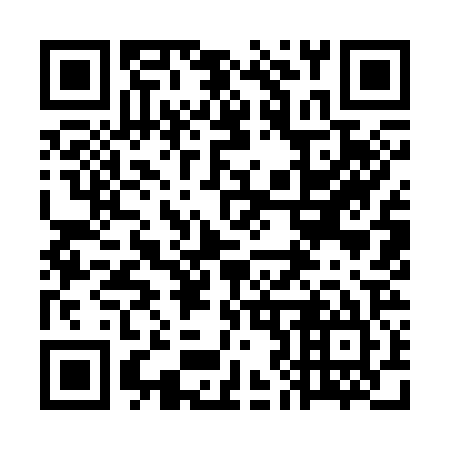 QR code for plate 7J9 325