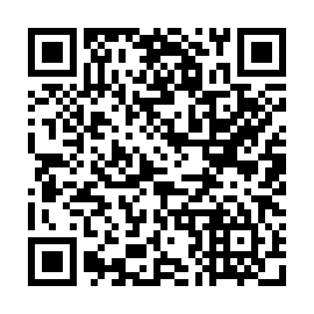 QR code for 7J9385