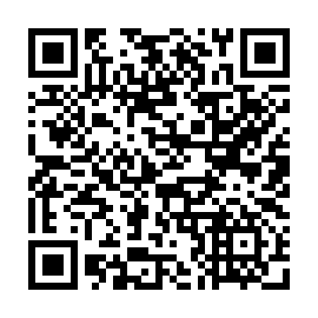 QR code for 7J9397
