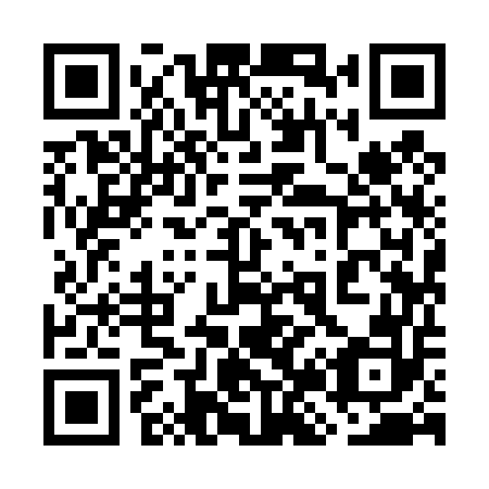QR code for plate 7J9 452