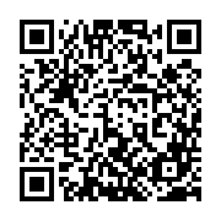 QR code for 7J9546
