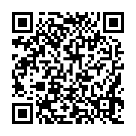 QR code for 7J9876