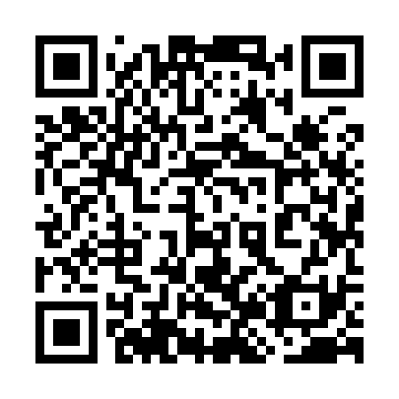 QR code for 7J9931