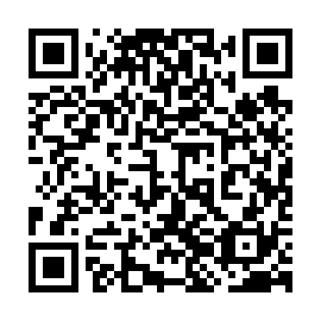 QR code for 7JA 630