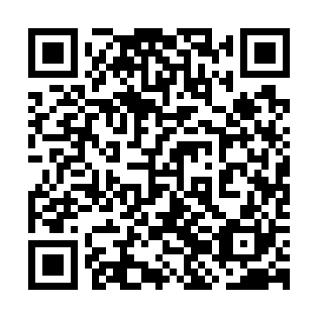 QR code for 7JA 720