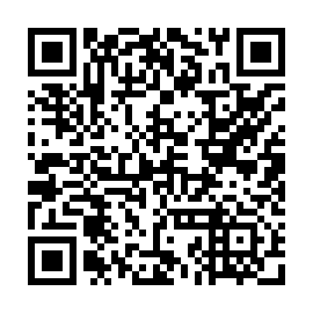 QR code for plate 7JA 813