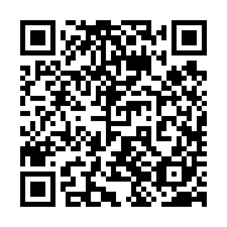 QR code for 7JB 600