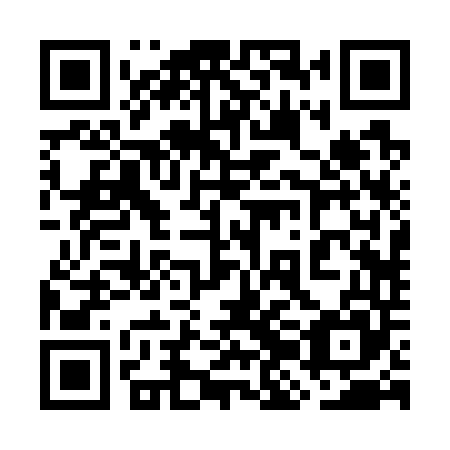 QR code for 7JB 745