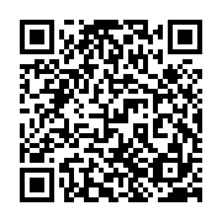 QR code for 7JB H32
