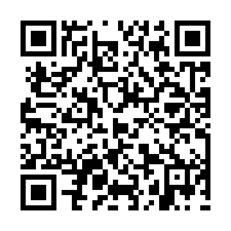 QR code for 7JB I80