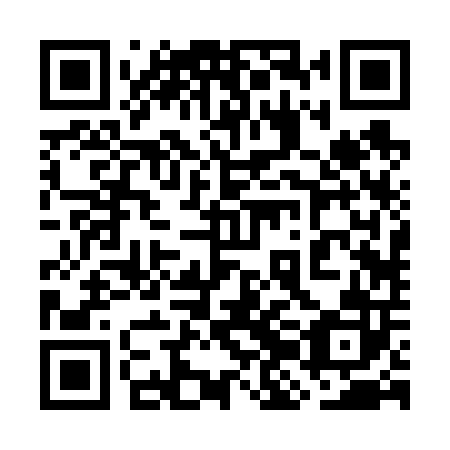 QR code for plate 7JB 602