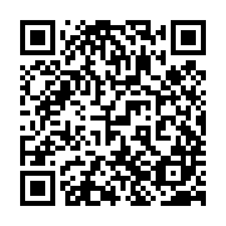 QR code for plate 7JB D82