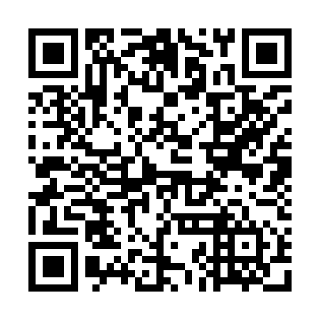 QR code for 7JC 954