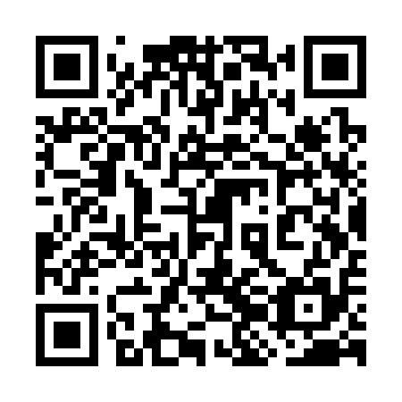 QR code for 7JC S15