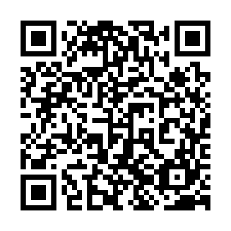 QR code for 7JC364