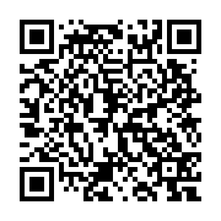 QR code for 7JC733