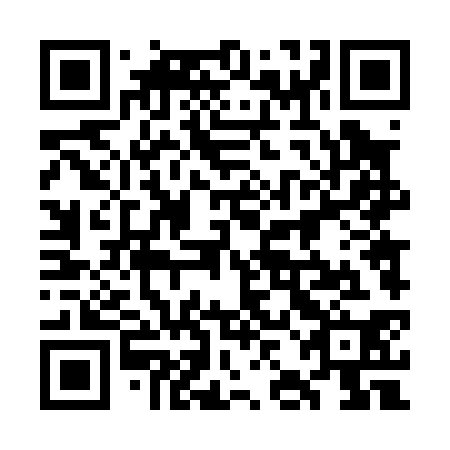 QR code for 7JD 030