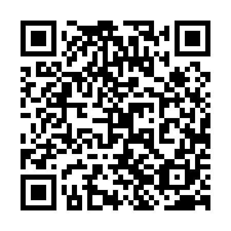 QR code for 7JD 150