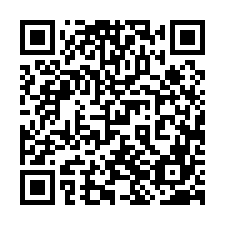 QR code for 7JD 166