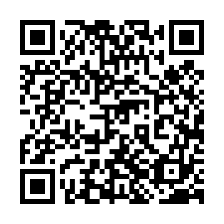 QR code for 7JD 473