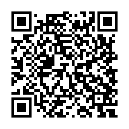 QR code for 7JD 942