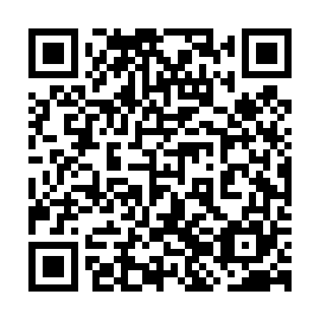 QR code for 7JD D65
