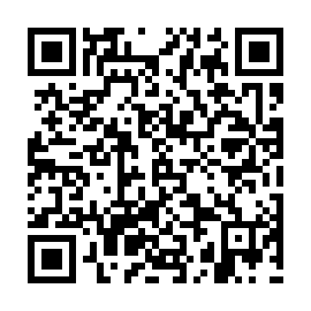 QR code for 7JD184