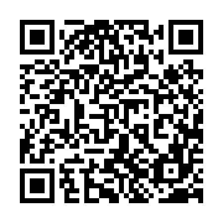 QR code for plate 7JD 256