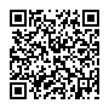 QR code for 7JD734