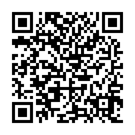 QR code for plate 7JD I17