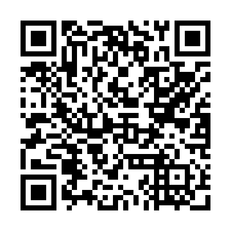 QR code for plate 7JD L10