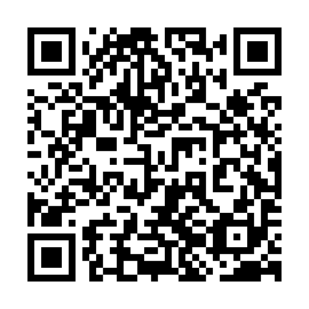 QR code for plate 7JD O90