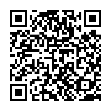 QR code for 7JE 699