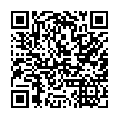 QR code for 7JE 927