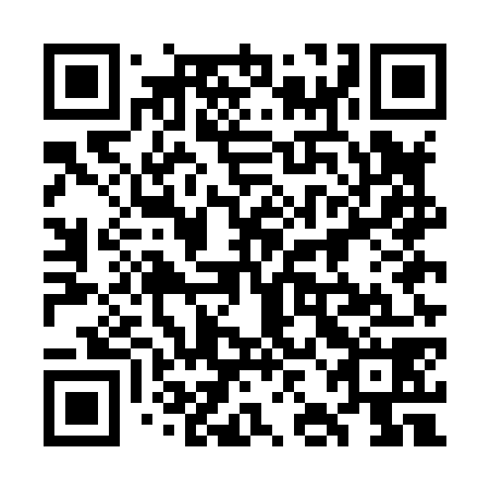 QR code for 7JE H78