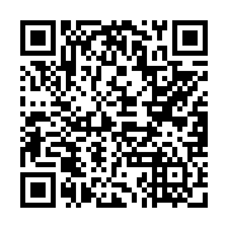 QR code for 7JEF24