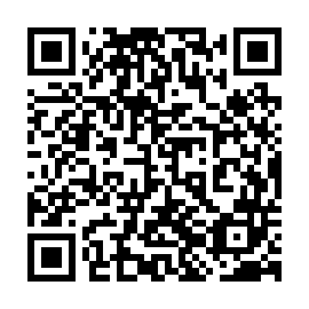 QR code for plate 7JE R42