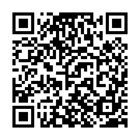 QR code for 7JF 072