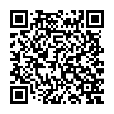 QR code for 7JF O62