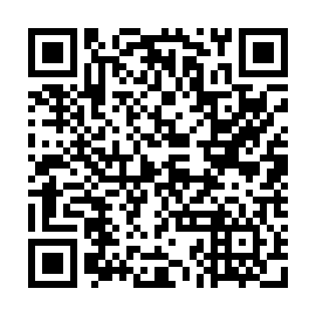 QR code for 7JG 006