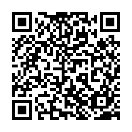 QR code for 7JG 227