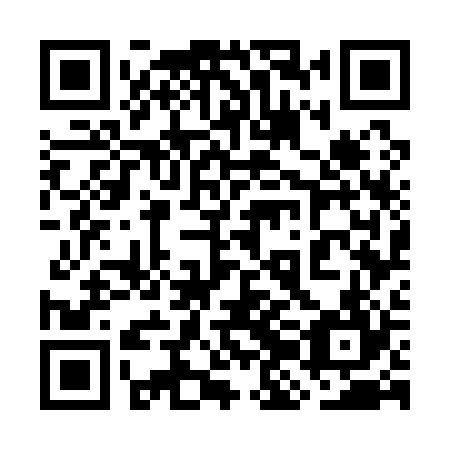 QR code for 7JG124
