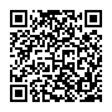 QR code for plate 7JG 516
