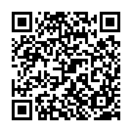 QR code for 7JG744