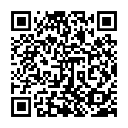 QR code for 7JGR38