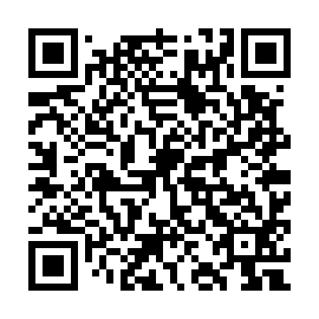 QR code for 7JGU92